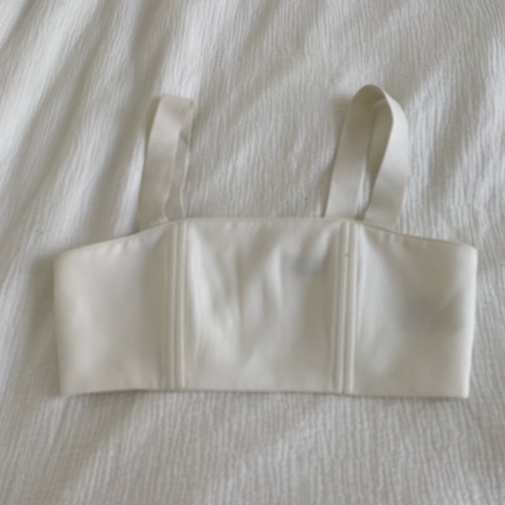 Women top
